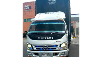 FOTON1