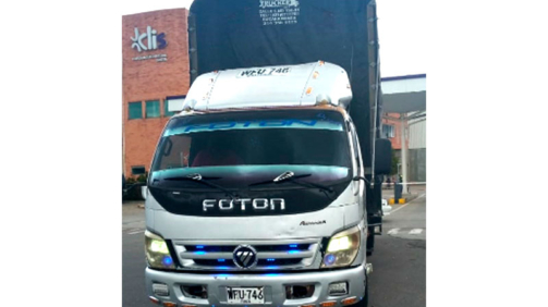 FOTON1