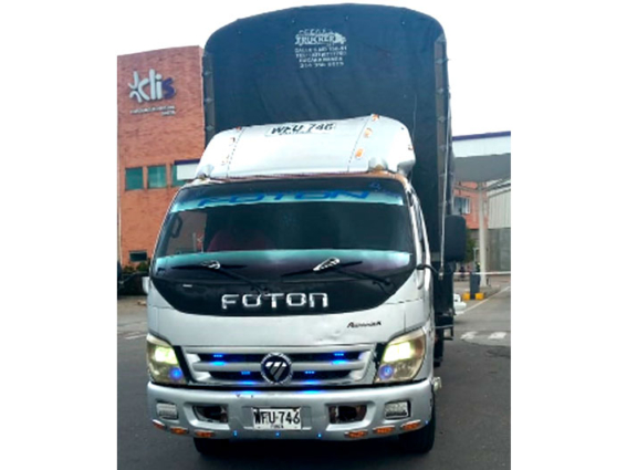 FOTON1